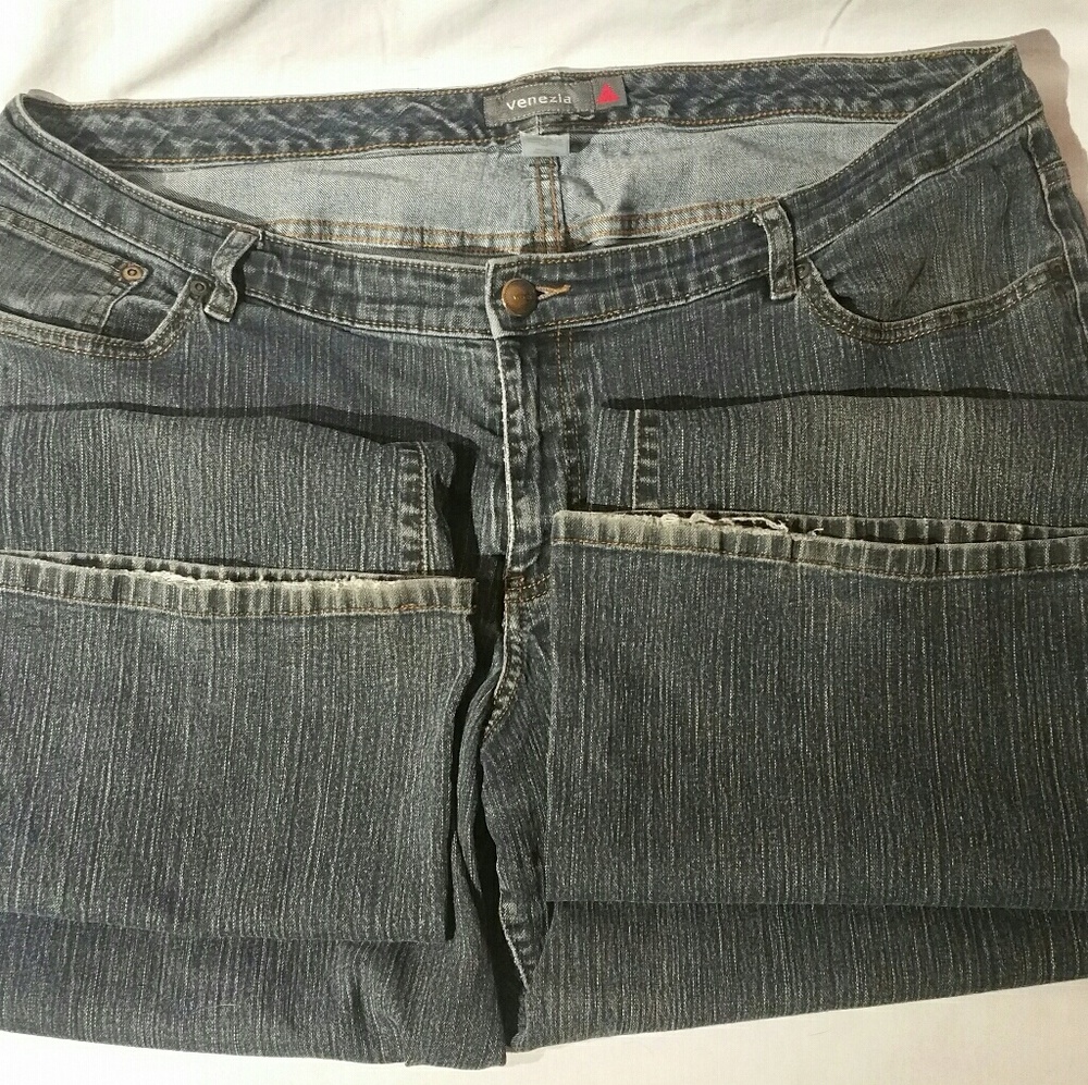 Venezia Jeans